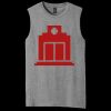 V.I.T. Muscle Tank Thumbnail