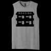 V.I.T. Muscle Tank Thumbnail