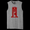 V.I.T. Muscle Tank Thumbnail