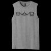 V.I.T. Muscle Tank Thumbnail