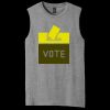 V.I.T. Muscle Tank Thumbnail