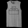 V.I.T. Muscle Tank Thumbnail