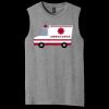 V.I.T. Muscle Tank Thumbnail