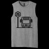 V.I.T. Muscle Tank Thumbnail