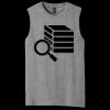 V.I.T. Muscle Tank Thumbnail