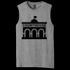 V.I.T. Muscle Tank Thumbnail