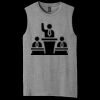 V.I.T. Muscle Tank Thumbnail