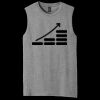 V.I.T. Muscle Tank Thumbnail