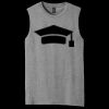 V.I.T. Muscle Tank Thumbnail