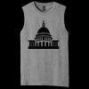 V.I.T. Muscle Tank Thumbnail