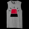 V.I.T. Muscle Tank Thumbnail