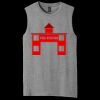 V.I.T. Muscle Tank Thumbnail