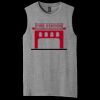 V.I.T. Muscle Tank Thumbnail