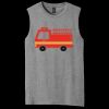 V.I.T. Muscle Tank Thumbnail