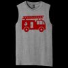 V.I.T. Muscle Tank Thumbnail