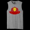 V.I.T. Muscle Tank Thumbnail