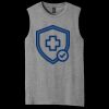 V.I.T. Muscle Tank Thumbnail