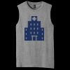 V.I.T. Muscle Tank Thumbnail