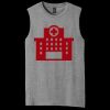 V.I.T. Muscle Tank Thumbnail