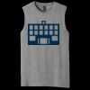 V.I.T. Muscle Tank Thumbnail