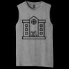 V.I.T. Muscle Tank Thumbnail