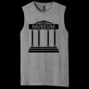 V.I.T. Muscle Tank Thumbnail