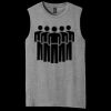 V.I.T. Muscle Tank Thumbnail