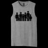 V.I.T. Muscle Tank Thumbnail