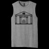 V.I.T. Muscle Tank Thumbnail