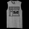 V.I.T. Muscle Tank Thumbnail