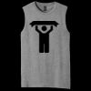 V.I.T. Muscle Tank Thumbnail