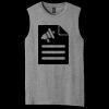 V.I.T. Muscle Tank Thumbnail
