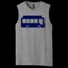 V.I.T. Muscle Tank Thumbnail