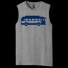 V.I.T. Muscle Tank Thumbnail