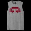 V.I.T. Muscle Tank Thumbnail