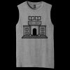 V.I.T. Muscle Tank Thumbnail