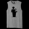 V.I.T. Muscle Tank Thumbnail