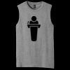V.I.T. Muscle Tank Thumbnail