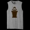 V.I.T. Muscle Tank Thumbnail