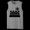 V.I.T. Muscle Tank Thumbnail