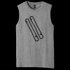 V.I.T. Muscle Tank Thumbnail