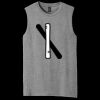 V.I.T. Muscle Tank Thumbnail