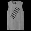 V.I.T. Muscle Tank Thumbnail