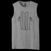V.I.T. Muscle Tank Thumbnail