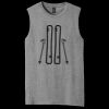 V.I.T. Muscle Tank Thumbnail