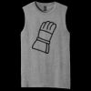 V.I.T. Muscle Tank Thumbnail