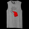 V.I.T. Muscle Tank Thumbnail