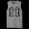 V.I.T. Muscle Tank Thumbnail