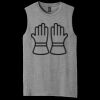 V.I.T. Muscle Tank Thumbnail