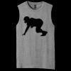 V.I.T. Muscle Tank Thumbnail